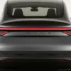 2025 Tesla Model Q