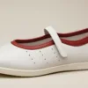 Adidas Stan Smith Low Ballet