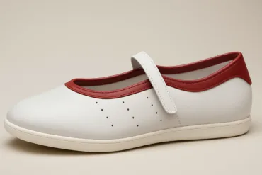 Adidas Stan Smith Low Ballet