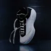 Air Jordan 40