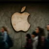 Apple 2025