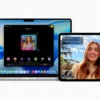 Apple Intelligence 2025