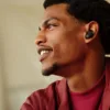 Bose QuietComfort Ultra 2