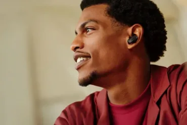 Bose QuietComfort Ultra 2