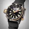 Citizen Promaster Aqualand 40th Anniversary: