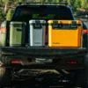 Dometic Recon