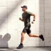 Novi Garmin Venu X1