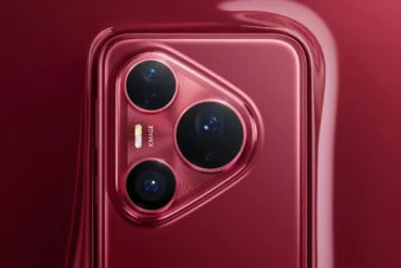 Huawei Pura 80 Pro+