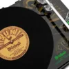 McIntosh MTI100 Sun Records Limited Edition