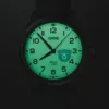Oris Hölstein Edition 2025