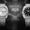 Seiko