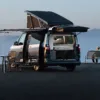 VW California