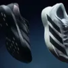 adizero evo sl