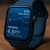 Apple Watch Series 11