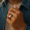Galaxy Ring 2