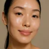 doma narejen toner za Glass Skin