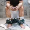 zakaj smrdi tvoj WC