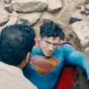 Superman 2025