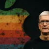 WWDC 2025