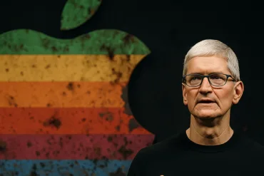 WWDC 2025