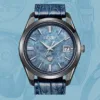 Citizen Eco‑Drive