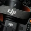 DJI Mirrorless Camera 2026