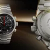 Porsche Design Chronograph 1