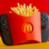 GamiFries