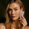 gua sha plan