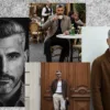 Najboljši AI modeli za fotorealistične fotografije