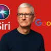 Siri