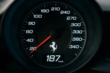 Nemci na avtocestah