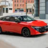Nissan Sentra 2026