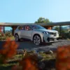 IAA 2025