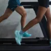 Adidas Treadflow