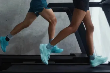 Adidas Treadflow