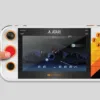 Atari Gamestation Go
