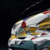 Volkswagen ID. Polo GTI