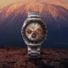 Grand Seiko Tentagraph SLGC006