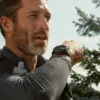 Garmin Fenix 8 Pro