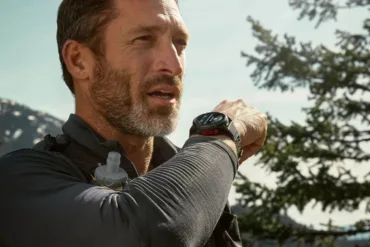 Garmin Fenix 8 Pro