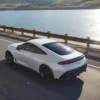 Honda Prelude 2026