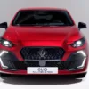 Renault Clio 2026