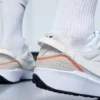 Nike Waffle Debut