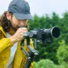 Nikon ZR