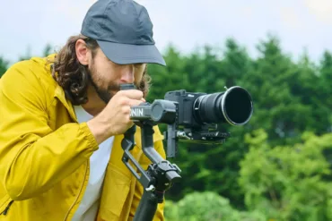 Nikon ZR