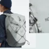 North Face Borealis Trail