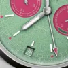 Oris Big Crown Calibre 113