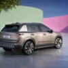Škoda Epiq 2026