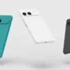 Sony Xperia 10 VII